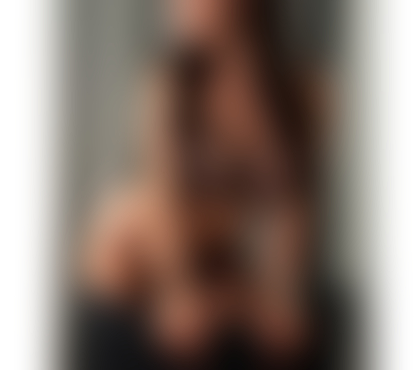 Escorts Central London Liverpool Street - Central London - Photos for Chloe❤️SOFT TOUCH❤️NATURAL BEAUTY❤️
